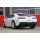FMS 76mm Duplex Sportendschalldämpfer für CHEVROLET CAMARO 6.2 - 318 KW / 970905D-X3-x