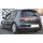 FMS 76mm Duplex Sportendschalldämpfer für VW GOLF VII 5G1,BE1 2.0 GTI - 162 KW / 971450GD-X3-x