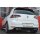 FMS 76mm Duplex Sportendschalldämpfer für VW GOLF VII 5G1,BE1 2.0 R 4motion - 221 KW / 971450RD-X3-x