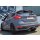 FMS 76mm Sportendschalldämpfer mittig für FORD FOCUS III 2.0 ST - 184 KW / M971202T-X3-x