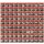 FMS 76mm Sportendschalldämpfer für AUDI A3 8P1 1.8 TFSI - 118 KW / 971025T-X3-x