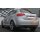 FMS 76mm Sportendschalldämpfer für AUDI A3 Sportback 8PA 3.2 V6 quattro - 184 KW / 971033A-X3-x