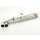 FMS 76mm Sportendschalldämpfer für AUDI TT Roadster 8J9 2.0 TFSI - 155 KW / 971029-X3-x