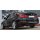 FMS 76mm Sportendschalldämpfer für BMW 4 Gran Coupe F36 418 d - 105 KW / 971367A-X3-x