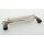 FMS 90mm Duplex Sportendschalldämpfer für BMW 1 F20 M 135 i - 235 KW / 661353D-x