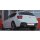 FMS 90mm Duplex Sportendschalldämpfer für BMW 1 F20 M 135 i - 240 KW / 661353D-x