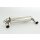 FMS 90mm Duplex Sportendschalldämpfer für BMW 2 Coupe F22 M 235 i - 240 KW / 661366D-x
