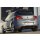 FMS 90mm Duplex Sportendschalldämpfer für OPEL CORSA E 1.6 Turbo - 152 KW / 661106TD-x