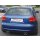 FMS Duplex Sportendschalldämpfer für AUDI A3 8P1 2.0 FSI - 110 KW / 921025D-x