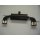 FMS Duplex Sportendschalldämpfer für AUDI A3 8P1 1.6 TDI - 77 KW / 921025D-x