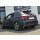 FMS Duplex Sportendschalldämpfer für AUDI A3 8V1 1.2 TFSI - 77 KW / 971050D-x