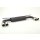 FMS Duplex Sportendschalldämpfer für AUDI A3 8V1 1.4 TFSI - 92 KW / 921050BSLD-x