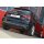 FMS Duplex Sportendschalldämpfer für AUDI A3 8V1 1.4 TFSI - 92 KW / 921050BSLD-x