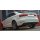FMS Duplex Sportendschalldämpfer für AUDI A3 8V1 1.4 TFSI - 110 KW / 921056BD-x