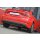 FMS Duplex Sportendschalldämpfer für AUDI A3 8V1 2.0 TDI - 110 KW / 921056BSLD-x