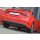 FMS Duplex Sportendschalldämpfer für AUDI A3 Cabriolet 8V7 1.4 TFSI - 103 KW / 971056BSLD-x