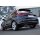 FMS Duplex Sportendschalldämpfer für AUDI A3 Sportback 8VA 2.0 TDI - 110 KW / 921053BD-x