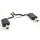 FMS Duplex Sportendschalldämpfer für AUDI A4 8EC,B7 2.0 TDI - 125 KW / 921026D-x