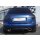 FMS Duplex Sportendschalldämpfer für AUDI A4 8EC,B7 2.7 TDI - 120 KW / 921026D-x