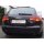 FMS Duplex Sportendschalldämpfer für AUDI A6 4F2,C6 2.8 FSI quattro - 154 KW / 971018D-x