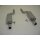 FMS Duplex Sportendschalldämpfer für AUDI A6 Avant 4B5,C5 2.8 quattro - 142 KW / 921017D-x