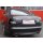 FMS Duplex Sportendschalldämpfer für AUDI A6 Avant 4F5,C6 2.8 FSI - 140 KW / 971022D-x