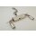 FMS Duplex Sportendschalldämpfer für AUDI Q3 8U 2.0 TDI quattro - 103 KW / 971048D-x