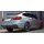 FMS Duplex Sportendschalldämpfer für BMW 3 Gran Turismo F34 320 d xDrive - 135 KW / 971367GAMD-x