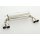 FMS Duplex Sportendschalldämpfer für BMW 3 Touring F31 316 d - 85 KW / 971367AMD-x