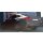 FMS Duplex Sportendschalldämpfer für BMW 4 Cabriolet F33,F83 420 d - 135 KW / 971367AMD-x