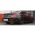 FMS Duplex Sportendschalldämpfer für BMW 6 E63 650 i - 270 KW / 861344AD-x