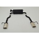 FMS Duplex Sportendschalldämpfer für CHEVROLET CRUZE J300 1.6 - 83 KW / 920906D-x