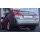 FMS Duplex Sportendschalldämpfer für CHEVROLET CRUZE J300 1.6 - 83 KW / 970906D-x