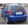 FMS Duplex Sportendschalldämpfer für CHEVROLET KALOS 1.4 - 61 KW / 920901D-x