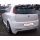 FMS Duplex Sportendschalldämpfer für FIAT GRANDE PUNTO 199 1.2 - 51 KW / 974105D-x