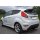 FMS Duplex Sportendschalldämpfer für FORD FIESTA VI 1.6 TDCi - 55 KW / 921220D-x
