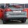 FMS Duplex Sportendschalldämpfer für FORD FOCUS III Stufenheck 1.6 Ti - 77 KW / 971202LD-x