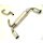 FMS Duplex Sportendschalldämpfer für FORD FOCUS III Stufenheck 2.0 TDCi - 85 KW / 971202BLD-x