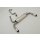 FMS Duplex Sportendschalldämpfer für FORD FOCUS III Turnier 2.0 TDCi - 103 KW / 971202KBD-x