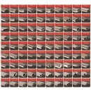 FMS Duplex Sportendschalldämpfer für FORD KUGA I 2.0 TDCi 4x4 - 103 KW / 971234D-x