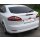 FMS Duplex Sportendschalldämpfer für FORD MONDEO IV BA7 1.8 TDCi - 74 KW / 971225D-x