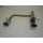 FMS Duplex Sportendschalldämpfer für HYUNDAI i20 PB,PBT 1.6 CRDi - 85 KW / 970404D-x