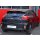 FMS Duplex Sportendschalldämpfer für HYUNDAI i30 Coupe 1.6 T-GDI - 137 KW / 970515BTD-x