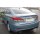 FMS Duplex Sportendschalldämpfer für HYUNDAI i40 VF 1.6 GDI - 99 KW / 970420AD-x