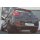 FMS Duplex Sportendschalldämpfer für KIA PRO CEED ED 2.0 - 105 KW / 970502BD-x