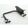 FMS Duplex Sportendschalldämpfer für MITSUBISHI COLT VI Z3A,Z2A 1.5 - 80 KW / 920602BD-x
