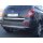 FMS Duplex Sportendschalldämpfer für OPEL ANTARA 2.4 - 103 KW / 971168AD-x