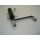 FMS Duplex Sportendschalldämpfer für OPEL ASTRA G Cabriolet F67 2.0 16V Turbo - 147 KW / 921151TD-x