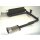 FMS Duplex Sportendschalldämpfer für OPEL ASTRA G Caravan F35 1.6 - 62 KW / 921152D-x