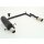 FMS Duplex Sportendschalldämpfer für OPEL ASTRA G CC F48,F08 1.7 TD - 50 KW / 921150D-x